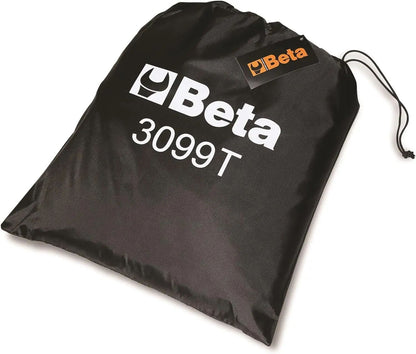 BETA3099T_L_2.jpg_1780010782