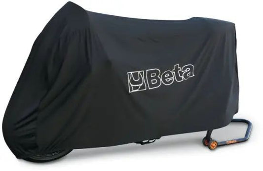 BETA3099T_M.jpg_1780010782