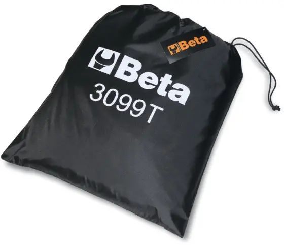 BETA3099T_M_1.jpg_1780010782