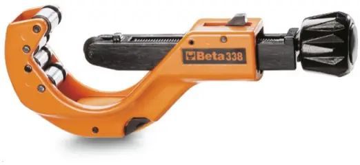 BETA338.jpg_1780010723