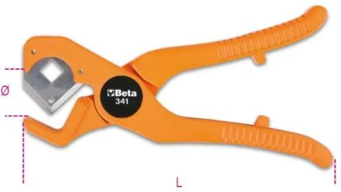BETA341.jpg_1780010724