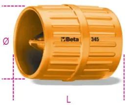 BETA345.jpg_1780010724