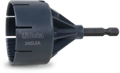 BETA345_UA.jpg_1780010724