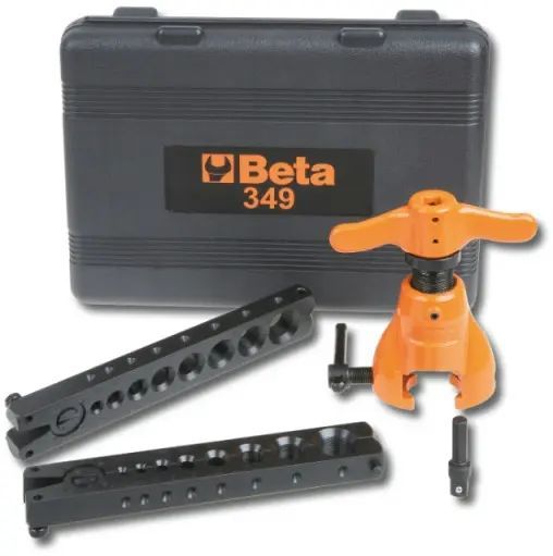 BETA349.jpg_1780010724