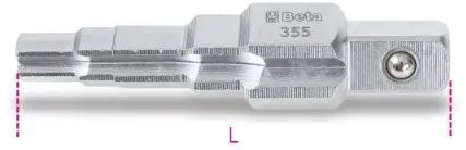 BETA355.jpg_1780010724