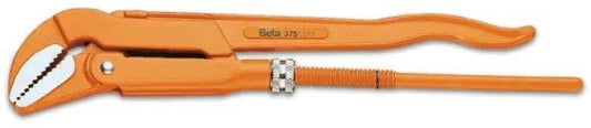 BETA375550.jpg_1780010795