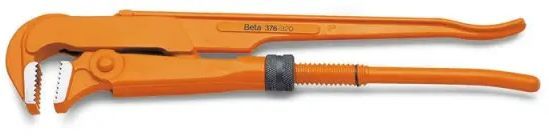 BETA376320.jpg_1780010795