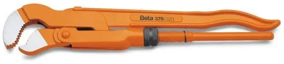 BETA378320.jpg_1780010795