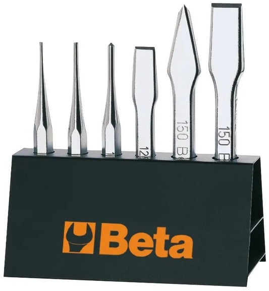 BETA38SP6.jpg_1780010720