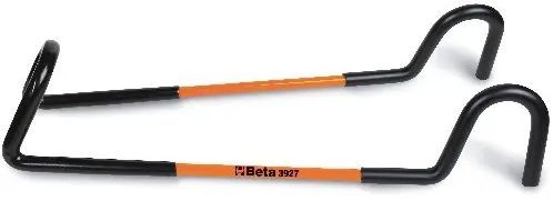 BETA3927.jpg_1780010782