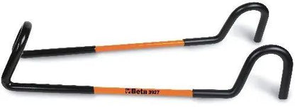 BETA3927.jpg_1780010782