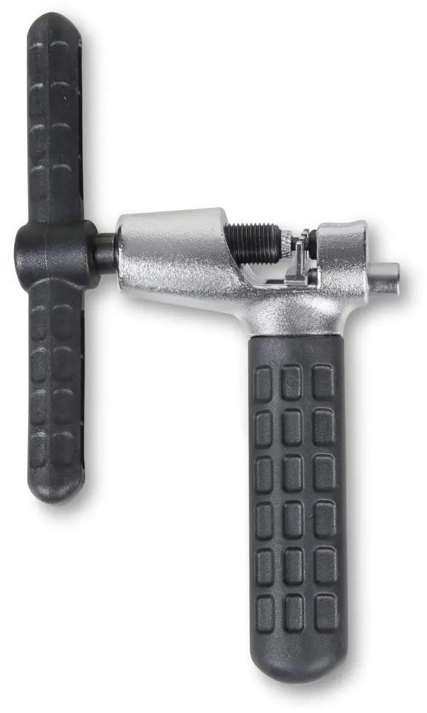 BETA3932U.jpg_1780010782