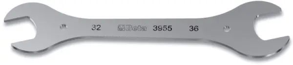 BETA39553032.jpg_1780010798