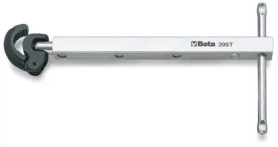 BETA395T1032.jpg_1780010725