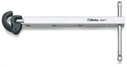 BETA395T1032.jpg_1780010725