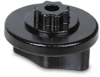 BETA3971.jpg_1780010784
