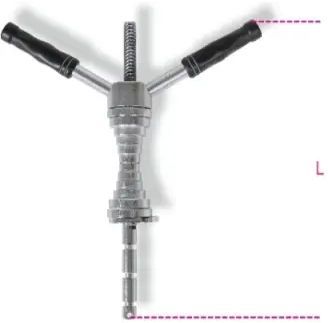 BETA3975_1.jpg_1780010784