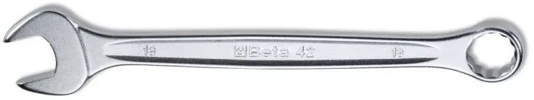 BETA4211.jpg_1780010785
