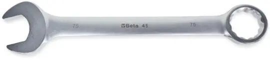 BETA457575.jpg_1780010795