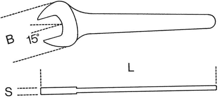 BETA52MQ11_1.jpg_1780010721