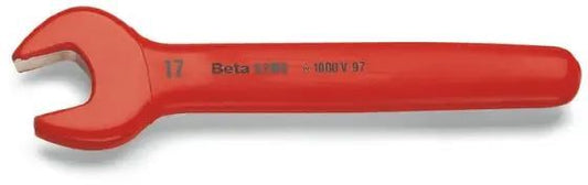 BETA52MQ32.jpg_1780010721