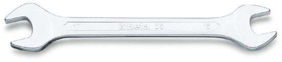 BETA55AS7_8X15_16.jpg_1784882741