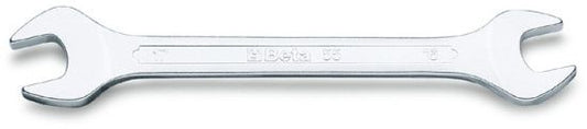 BETA55AS7_8X15_16.jpg_1784882741