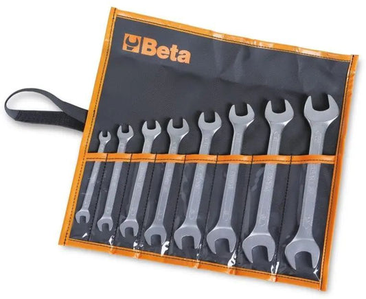 beta55b8.jpg_1780010721