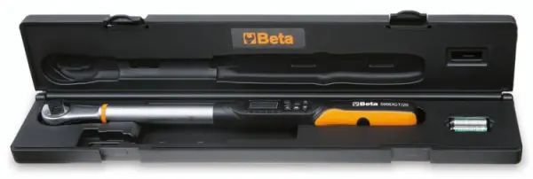 BETA599DGT_6_1.jpg_1780010725