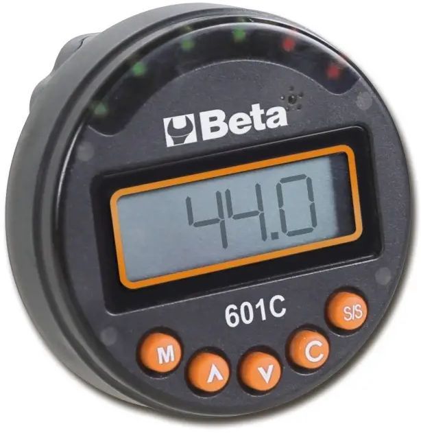 BETA601C.jpg_1780010725
