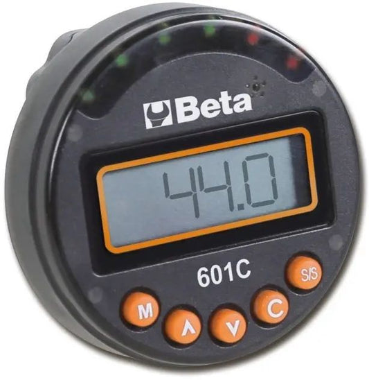 BETA601C.jpg_1780010725