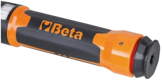 BETA666_2_3.jpg_1780010725