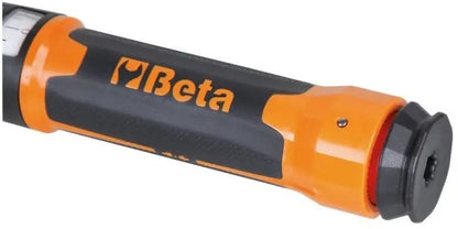 BETA666_2X_3.jpg_1780010725