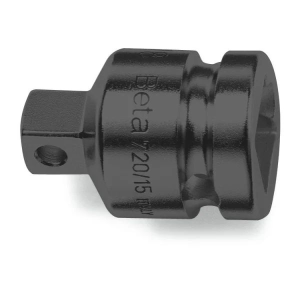 BETA720-15.jpg_1782835356