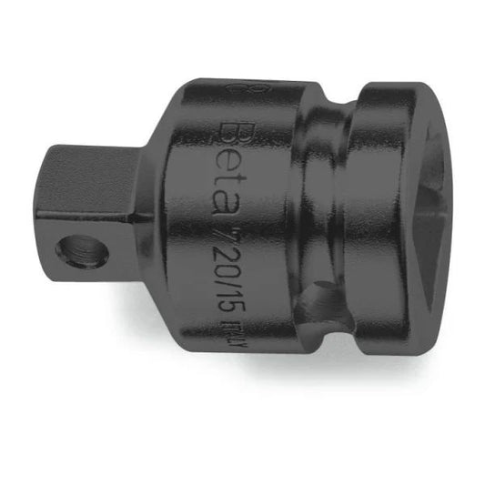 BETA720-15.jpg_1782835356