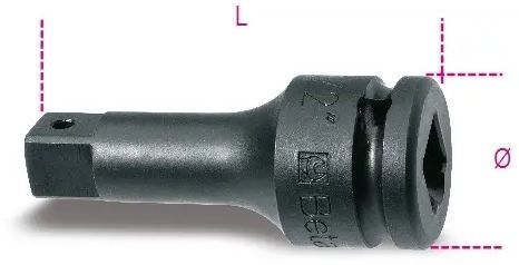 BETA720_20.jpg_1780010726