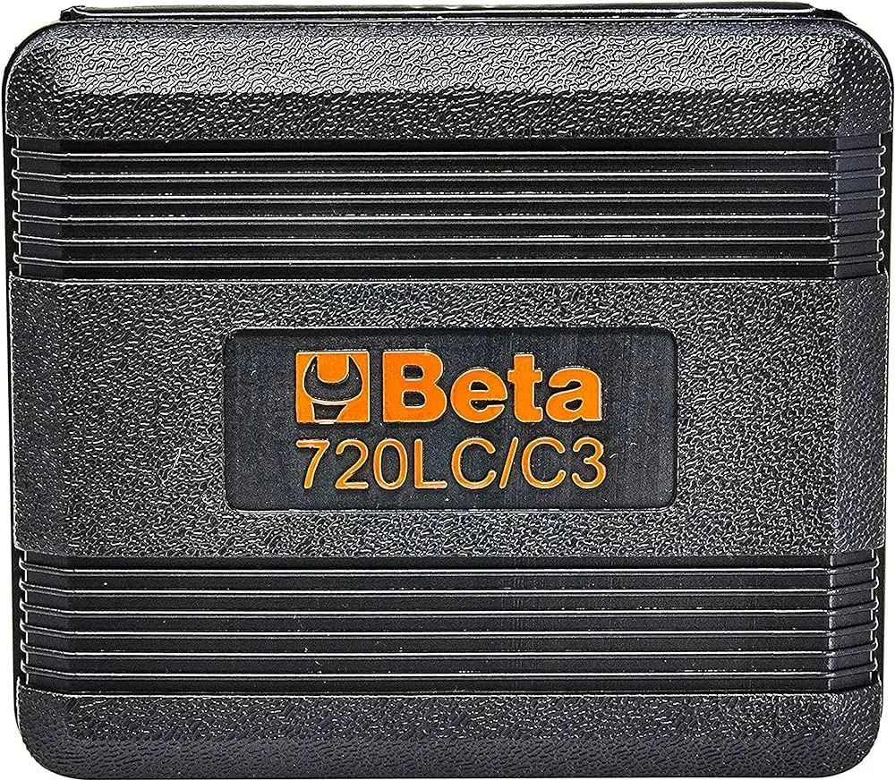 BETA720LC_C3_2.jpg_1780010727