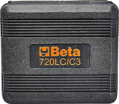 BETA720LC_C3_2.jpg_1780010727