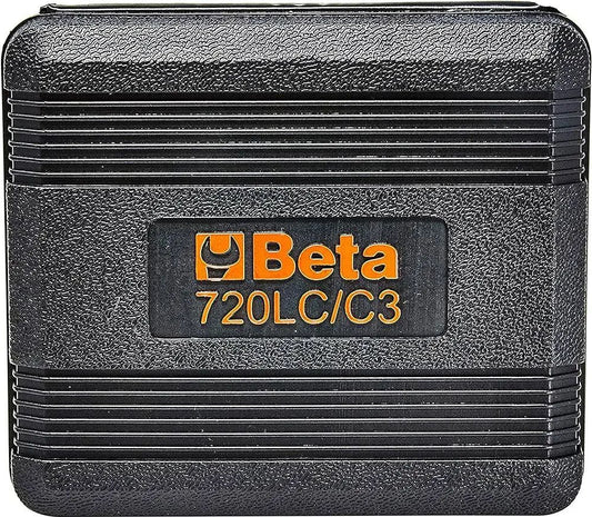 BETA720LC_C3_2.jpg_1780010727