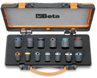 BETA720MC_C13.jpg_1780010727
