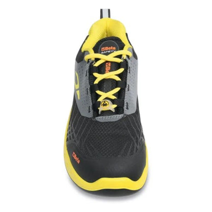 BETA7270Y-37_3.jpg_1778169182