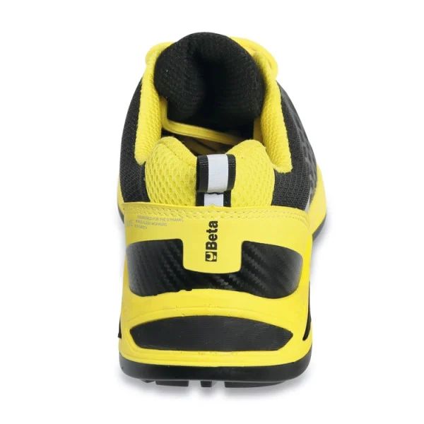 BETA7270Y-37_4.jpg_1778169182