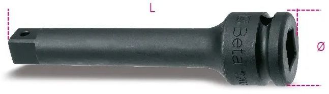 BETA728_22.jpg_1780010727