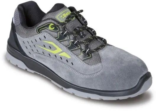 BETA7317NA46_1.jpg_1780010786