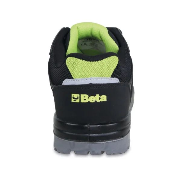 BETA7320NA_35_3.jpg_1778169183
