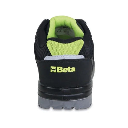 BETA7320NA_35_3.jpg_1778169183