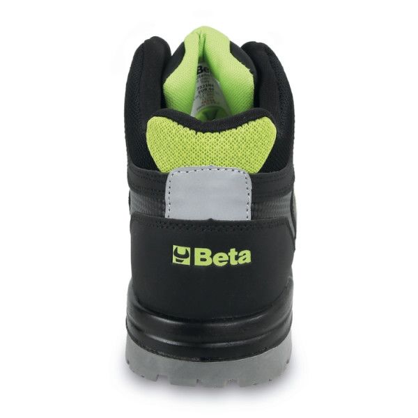 BETA7321NA-35_3.jpg_1778169183