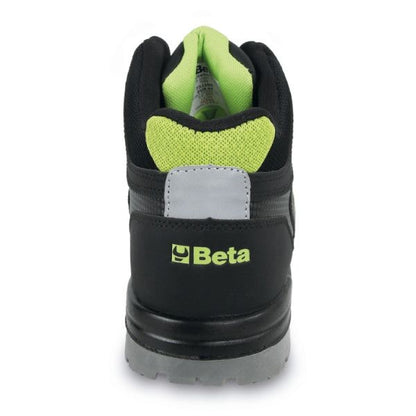 BETA7321NA-35_3.jpg_1778169183