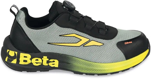 BETA7340VA-40.jpg_1780010787