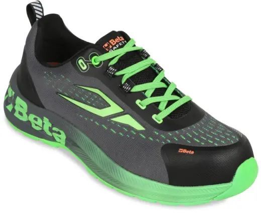 BETA7341V-40_1.jpg_1780010787